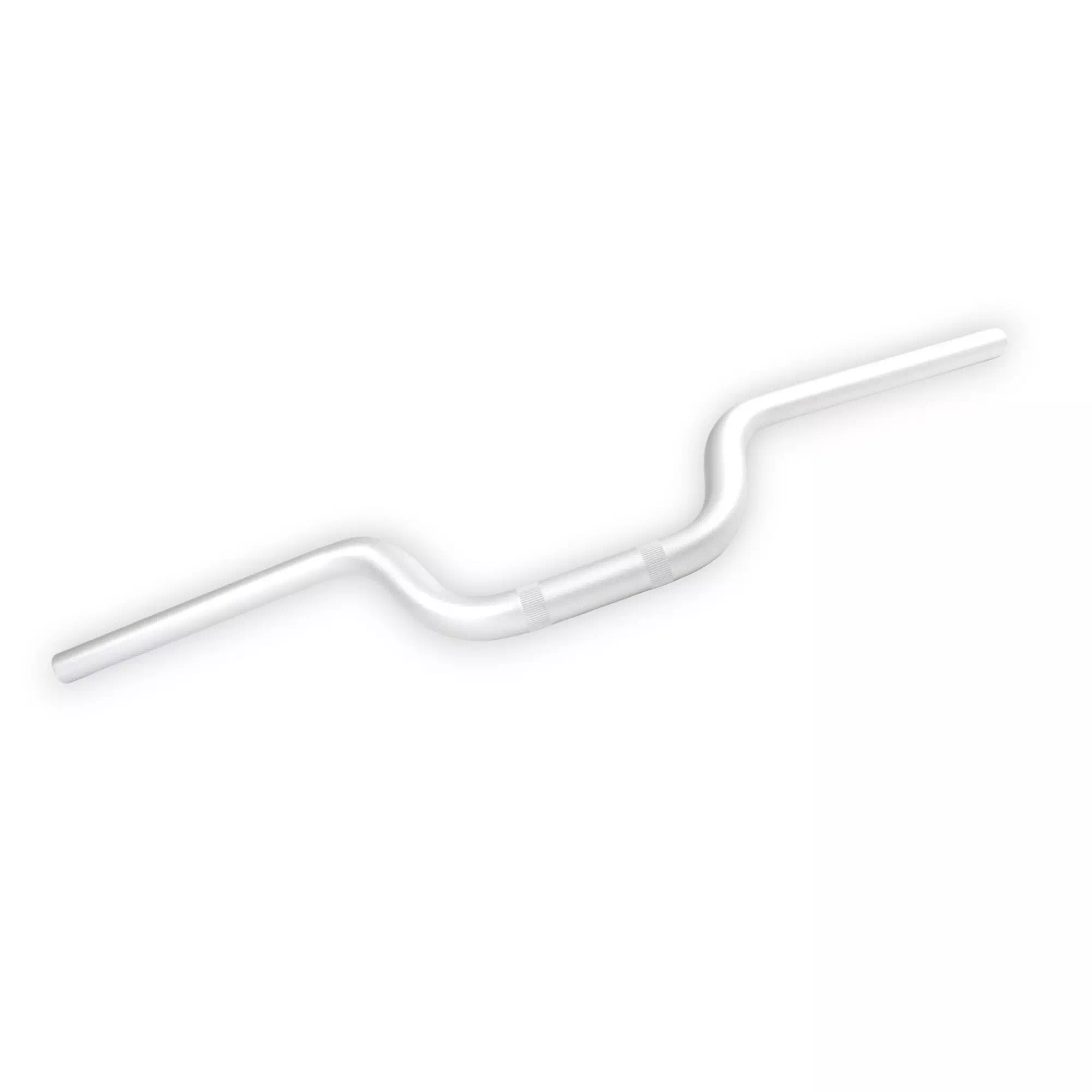 QJ MOTOR SRK 125-S DİREKSİYON [125-S] #RK 55005